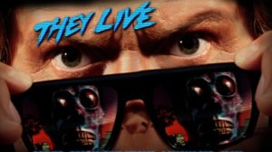 they-live-011